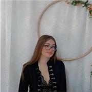 Intento dar las clases de la forma mas personalizada y adaptada al alumno